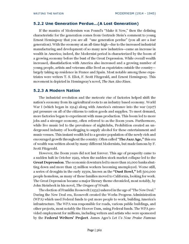 Writing the Nation - Page 562